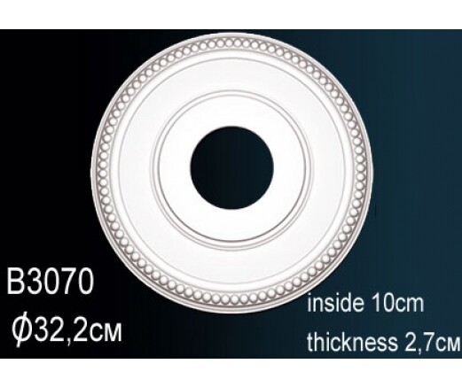 Big_rozetka_potolochnaya_b3070_1