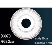 Thumb_rozetka_potolochnaya_b3070_1