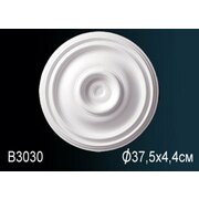 Thumb_rozetka_potolochnaya_b3030_1