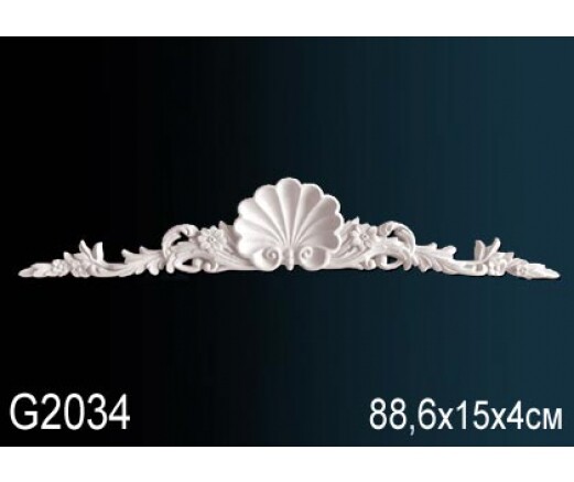 Big_dekorativnyy_element_g2034_1