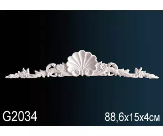 Big_dekorativnyy_element_g2034_1