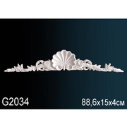 Thumb_dekorativnyy_element_g2034_1