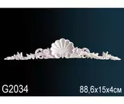 Thumb_dekorativnyy_element_g2034_1