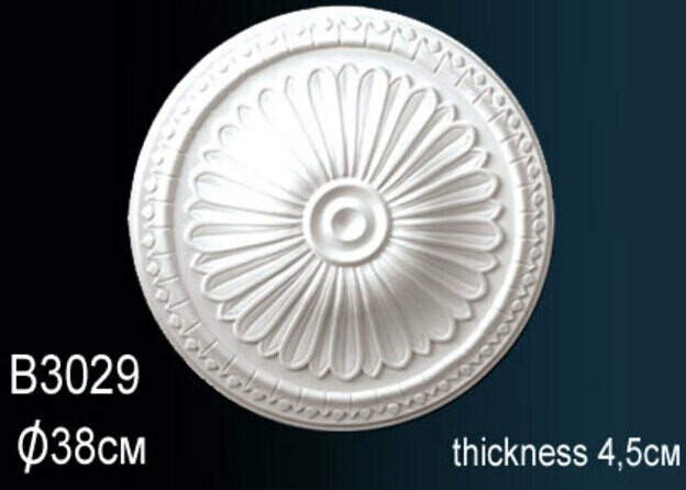 Big_rozetka_potolochnaya_b3029_1