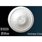 Thumb_rozetka_potolochnaya_b3029_1