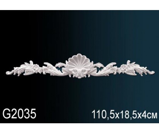 Big_dekorativnyy_element_g2035_1