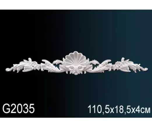 Big_dekorativnyy_element_g2035_1
