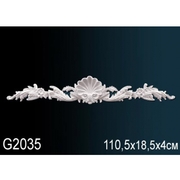 Thumb_dekorativnyy_element_g2035_1