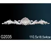 Thumb_dekorativnyy_element_g2035_1