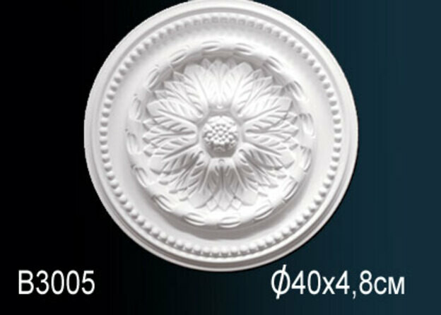 Big_rozetka_potolochnaya_b3005_1