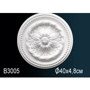 Thumb_rozetka_potolochnaya_b3005_1