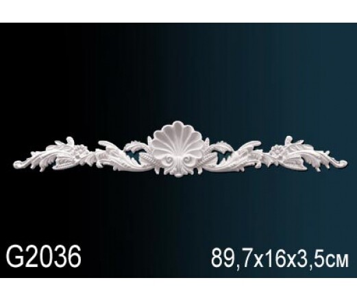 Big_dekorativnyy_element_g2036_1