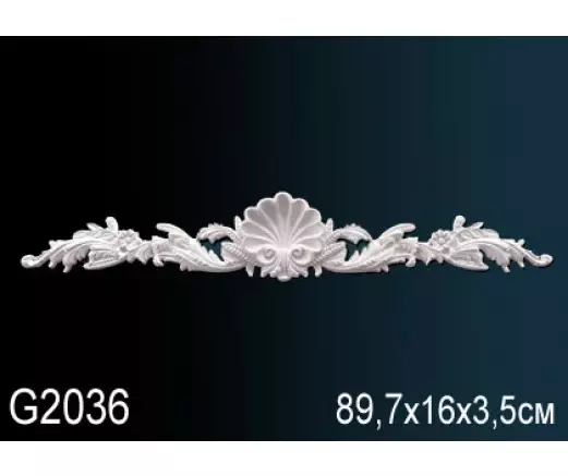 Big_dekorativnyy_element_g2036_1