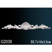 Thumb_dekorativnyy_element_g2036_1