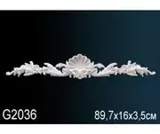 Thumb_dekorativnyy_element_g2036_1