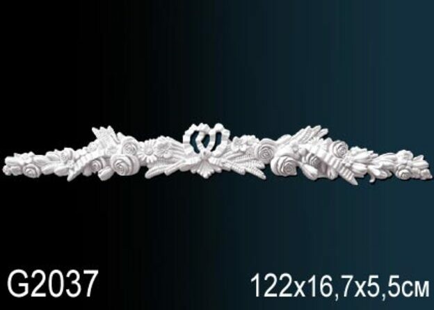 Big_dekorativnyy_element_g2037_1