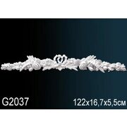 Thumb_dekorativnyy_element_g2037_1