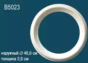 Thumb_rozetka_potolochnaya_b5023_1