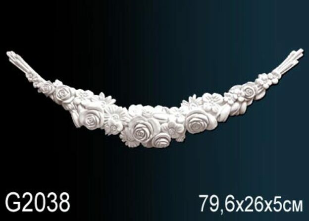 Big_dekorativnyy_element_g2038_1