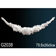 Thumb_dekorativnyy_element_g2038_1