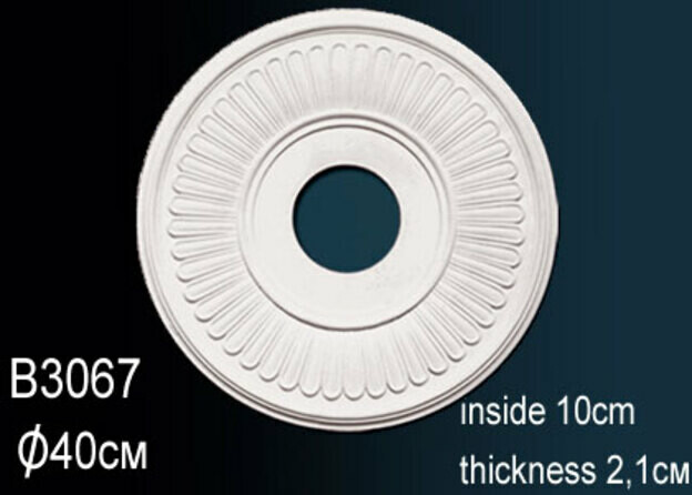 Big_rozetka_potolochnaya_b3067_1
