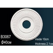 Thumb_rozetka_potolochnaya_b3067_1