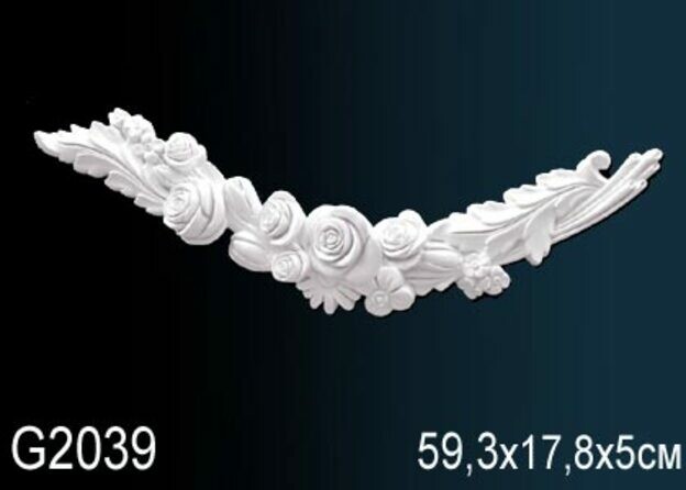 Big_dekorativnyy_element_g2039_1