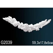 Thumb_dekorativnyy_element_g2039_1