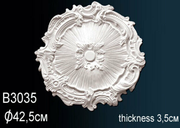 Big_rozetka_potolochnaya_b3035_1