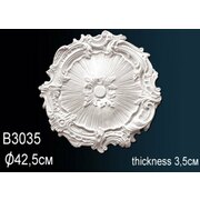 Thumb_rozetka_potolochnaya_b3035_1