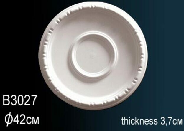 Big_rozetka_potolochnaya_b3027_1