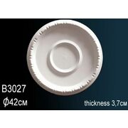 Thumb_rozetka_potolochnaya_b3027_1