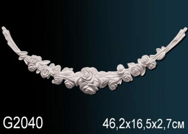 Big_dekorativnyy_element_g2040_1