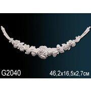 Thumb_dekorativnyy_element_g2040_1