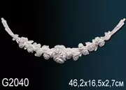 Thumb_dekorativnyy_element_g2040_1