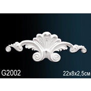 Thumb_dekorativnyy_element_g2002_1