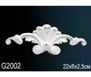 Thumb_dekorativnyy_element_g2002_1