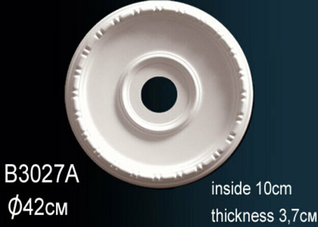 Big_rozetka_potolochnaya_b3027a_1