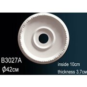 Thumb_rozetka_potolochnaya_b3027a_1