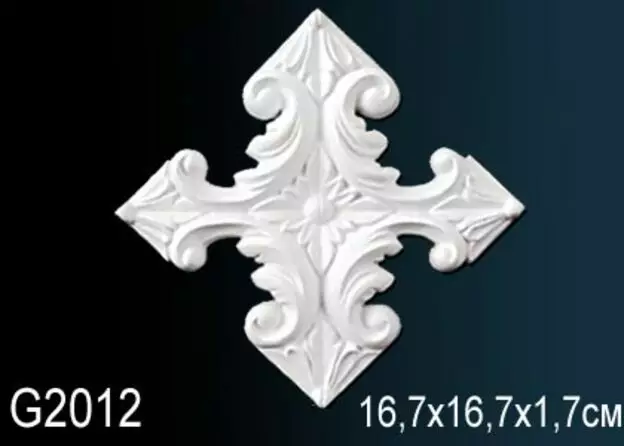 Big_dekorativnyy_element_g2012_1