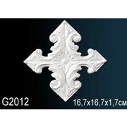 Thumb_dekorativnyy_element_g2012_1