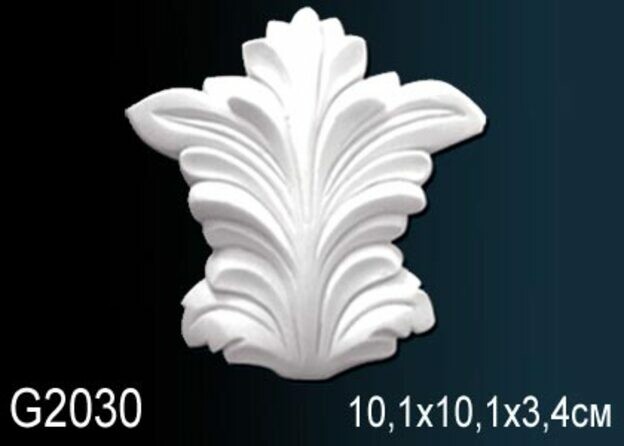 Big_dekorativnyy_element_g2030_1