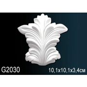 Thumb_dekorativnyy_element_g2030_1