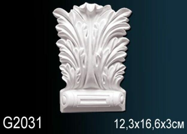 Big_dekorativnyy_element_g2031_1