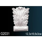 Thumb_dekorativnyy_element_g2031_1