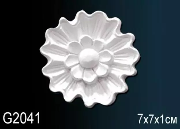Big_dekorativnyy_element_g2041_1