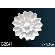 Thumb_dekorativnyy_element_g2041_1