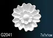 Thumb_dekorativnyy_element_g2041_1