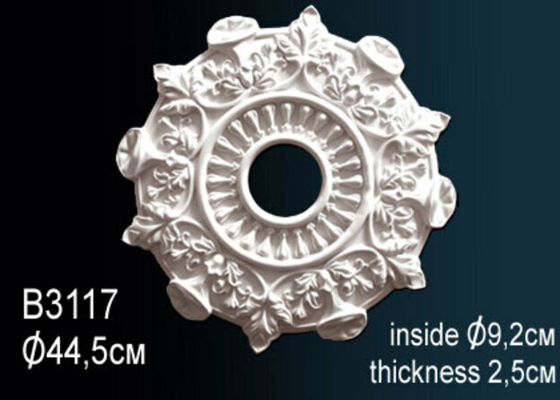 Big_rozetka_potolochnaya_b3117_1