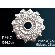 Thumb_rozetka_potolochnaya_b3117_1